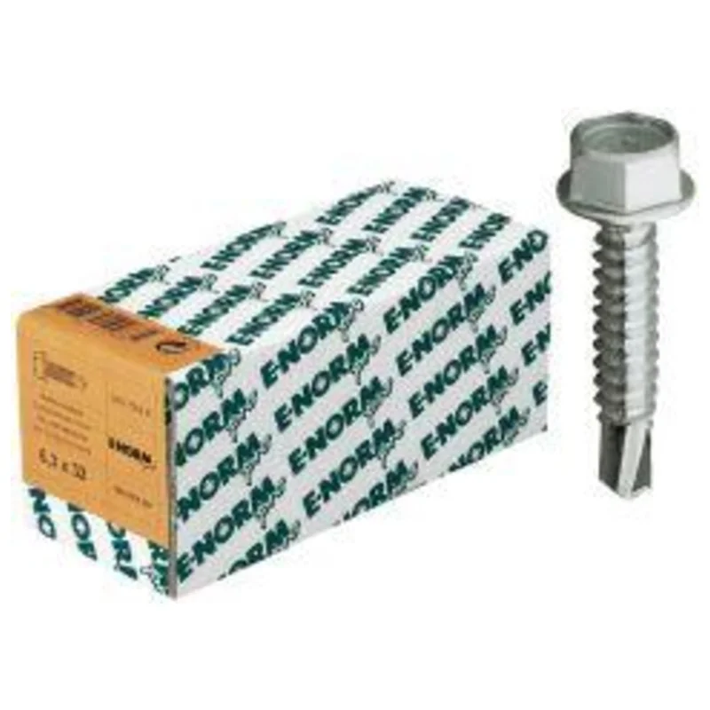 shop.doenges-rs1-403020