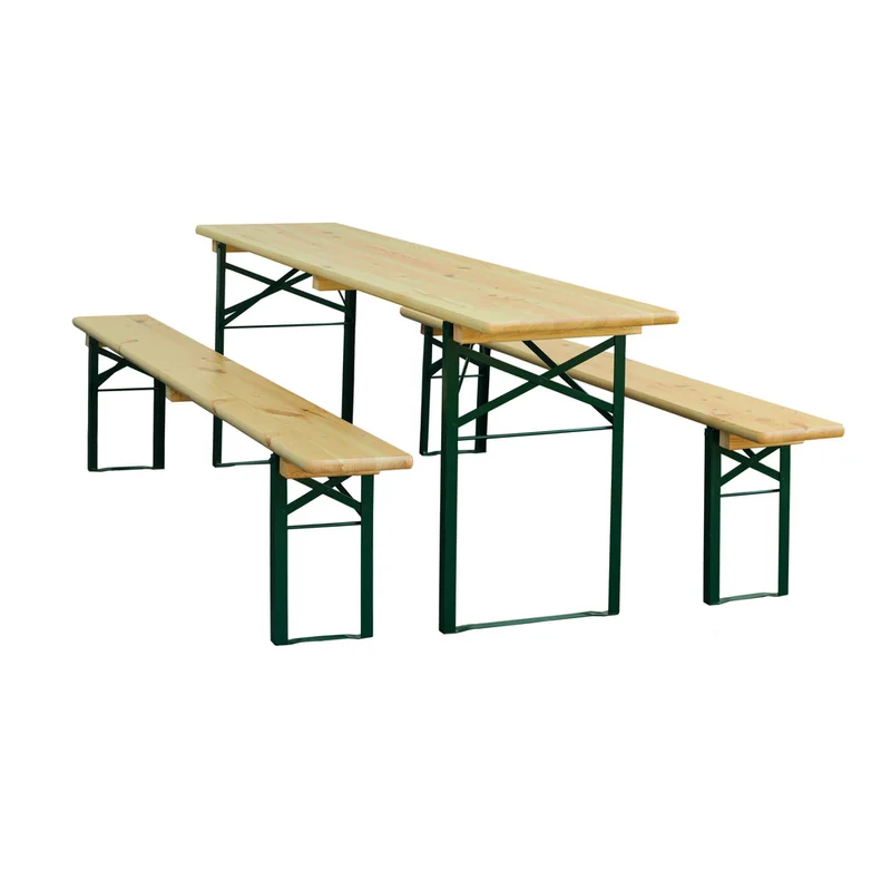 shop.doenges-rs1-403034
