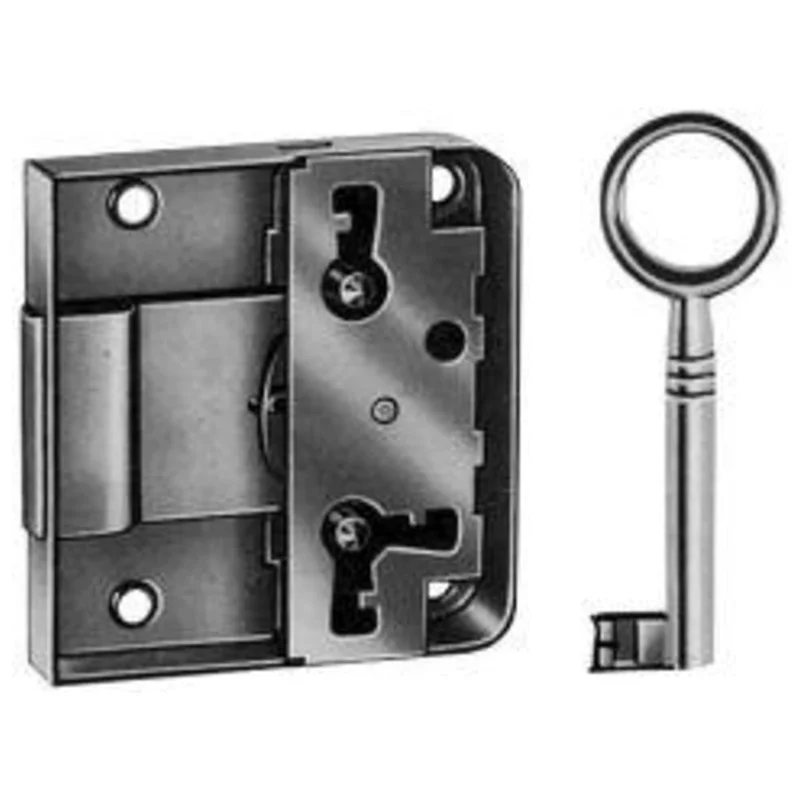 shop.doenges-rs1-403044