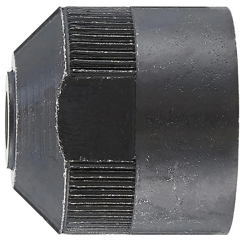 shop.doenges-rs1-403175