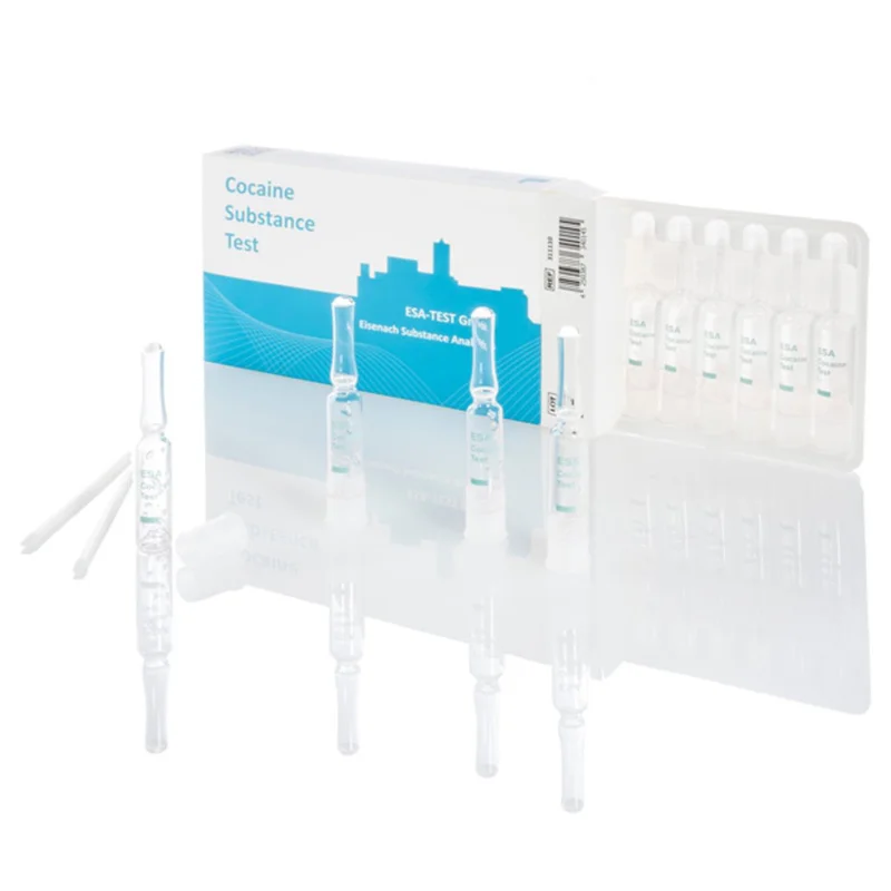 shop.doenges-rs1-403253