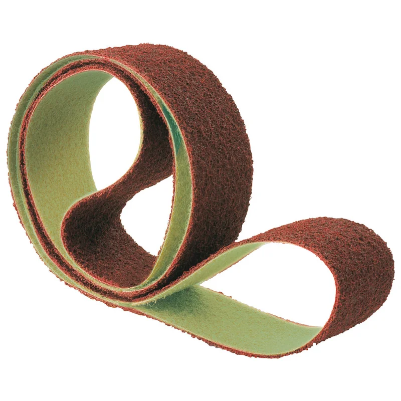 shop.doenges-rs1-403317