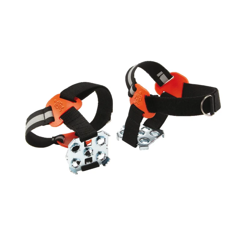 shop.doenges-rs1-403422