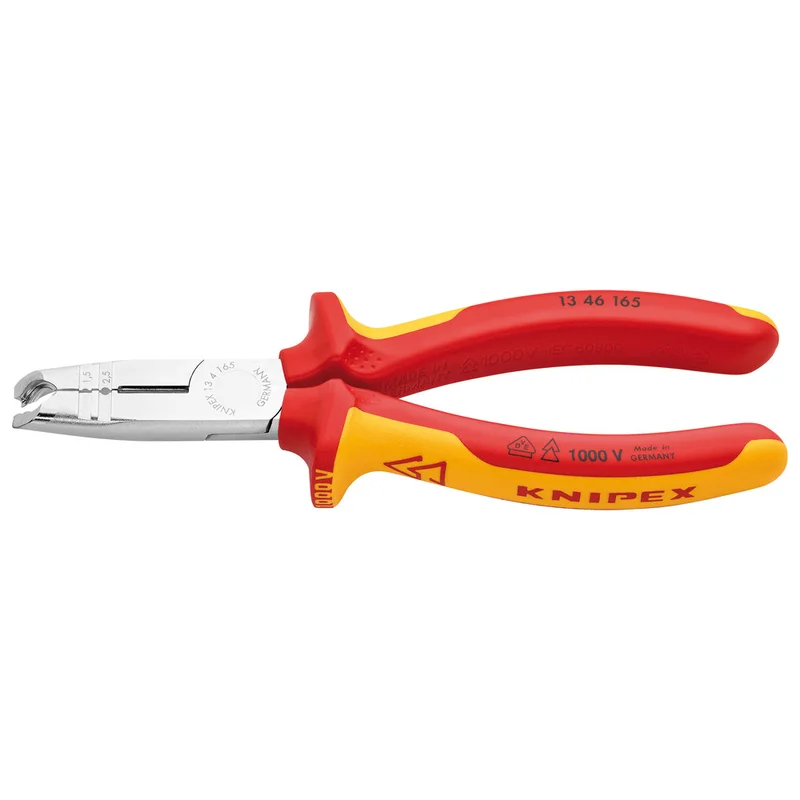 shop.doenges-rs1-403457