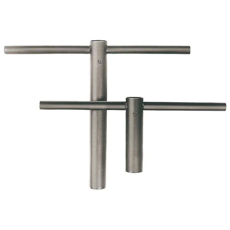 shop.doenges-rs1-403492