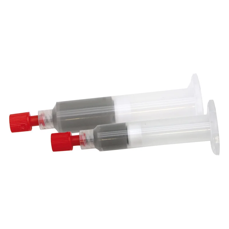 shop.doenges-rs1-403513