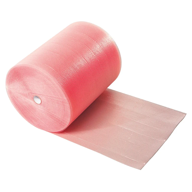 shop.doenges-rs1-403557