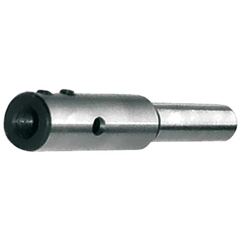 shop.doenges-rs1-403575