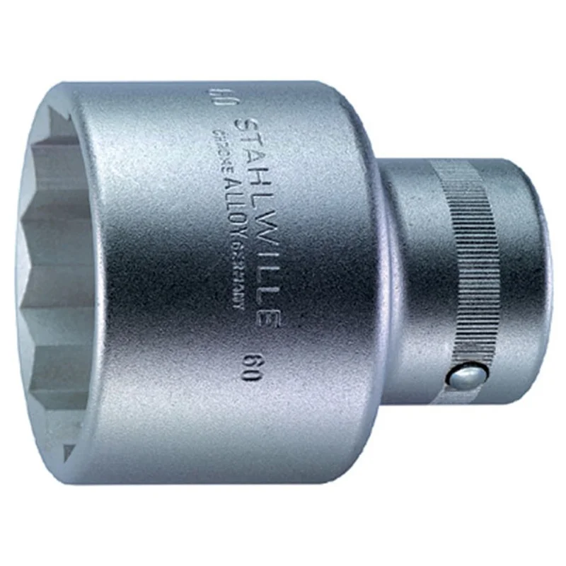 shop.doenges-rs1-403690