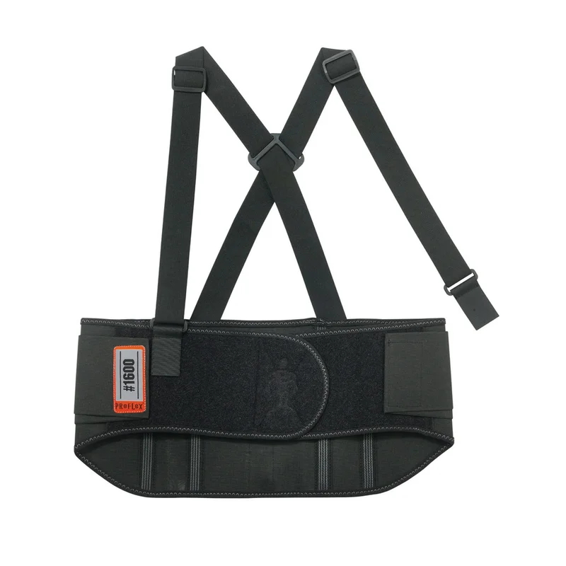 shop.doenges-rs1-403729