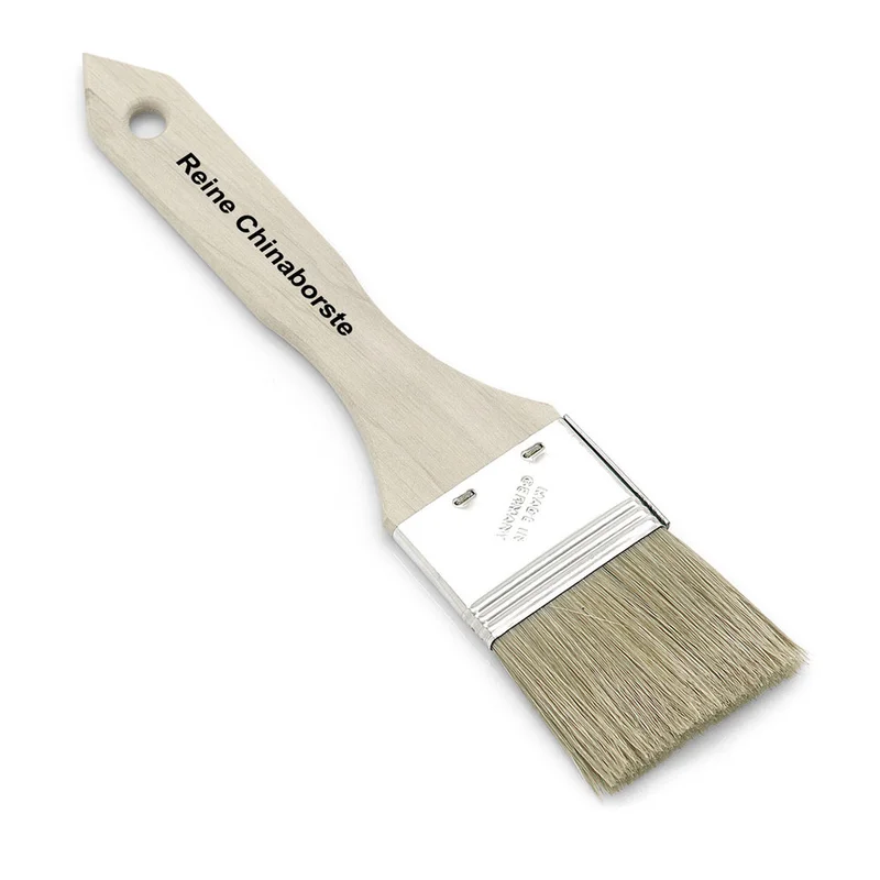 shop.doenges-rs1-403752