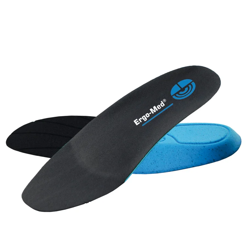 shop.doenges-rs1-403759