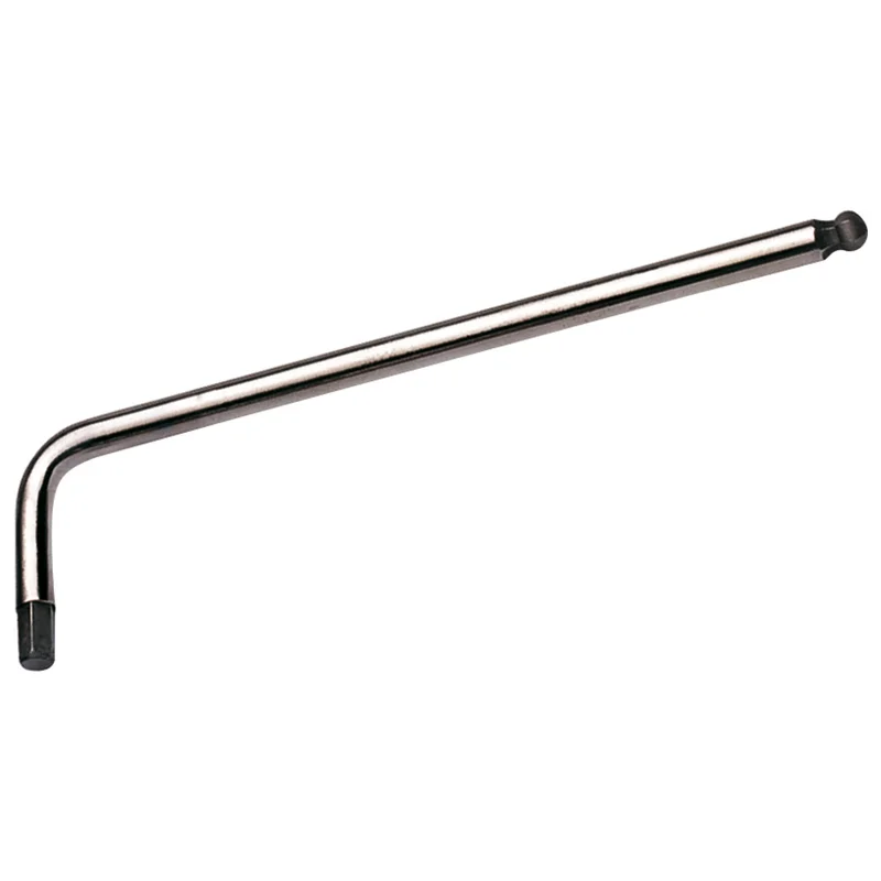 shop.doenges-rs1-403790