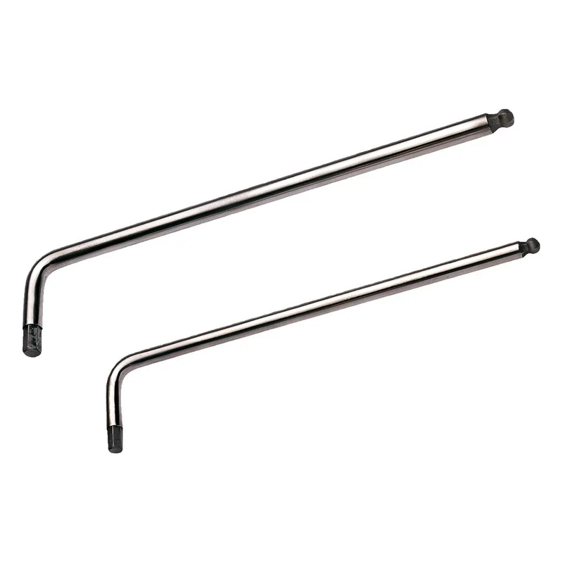 shop.doenges-rs1-403852