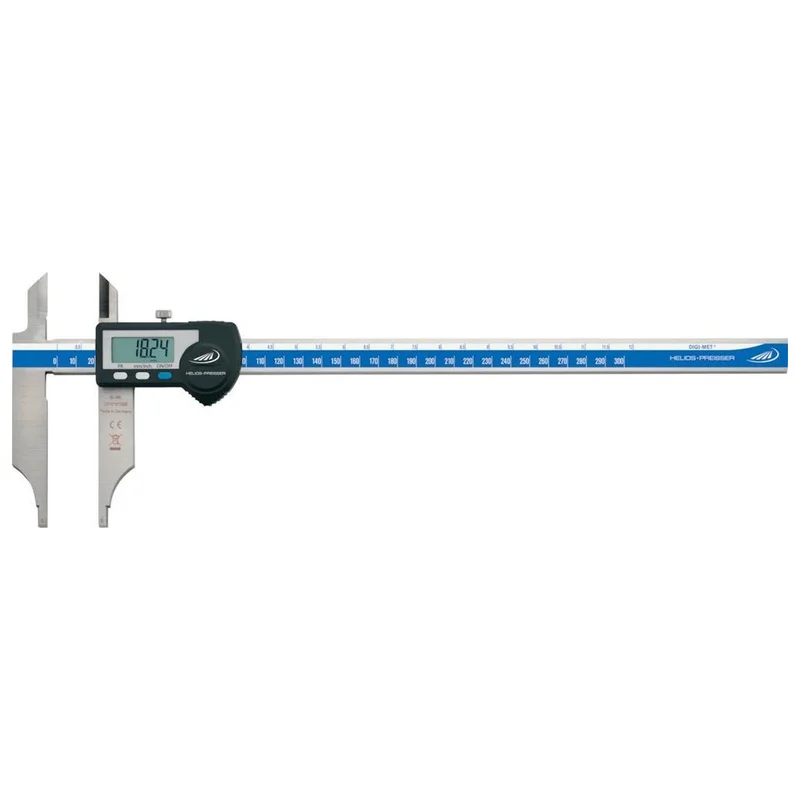 shop.doenges-rs1-403855