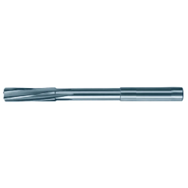 shop.doenges-rs1-403979