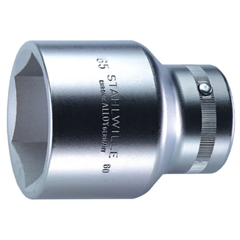 shop.doenges-rs1-404028