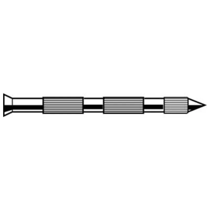shop.doenges-rs1-404053
