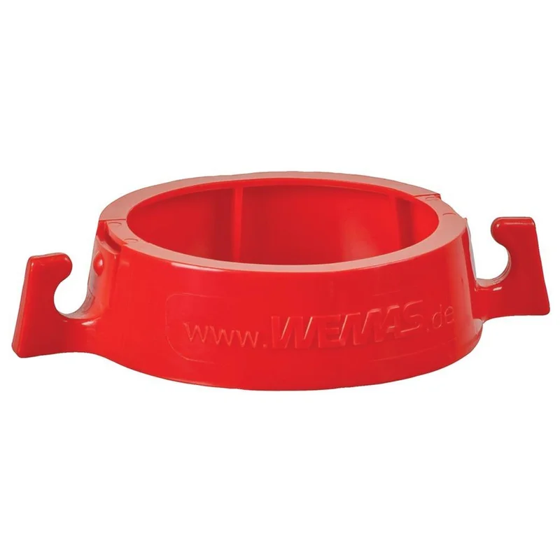 shop.doenges-rs1-404062