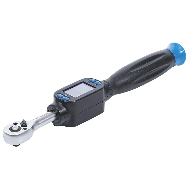 shop.doenges-rs1-404081