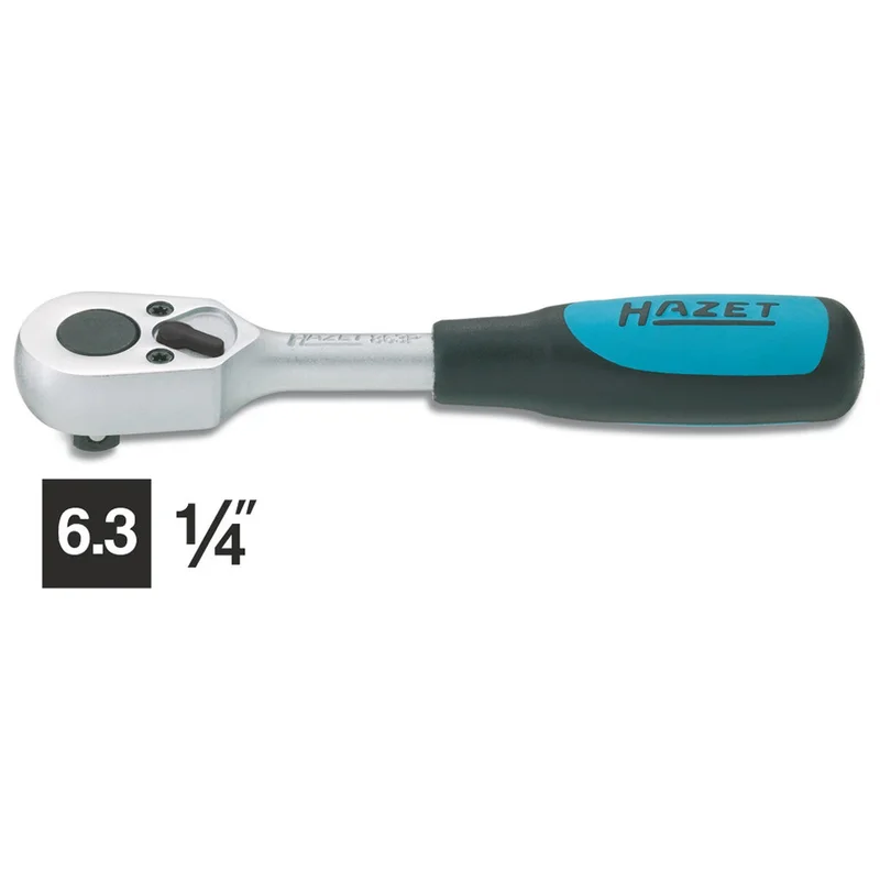 shop.doenges-rs1-404122