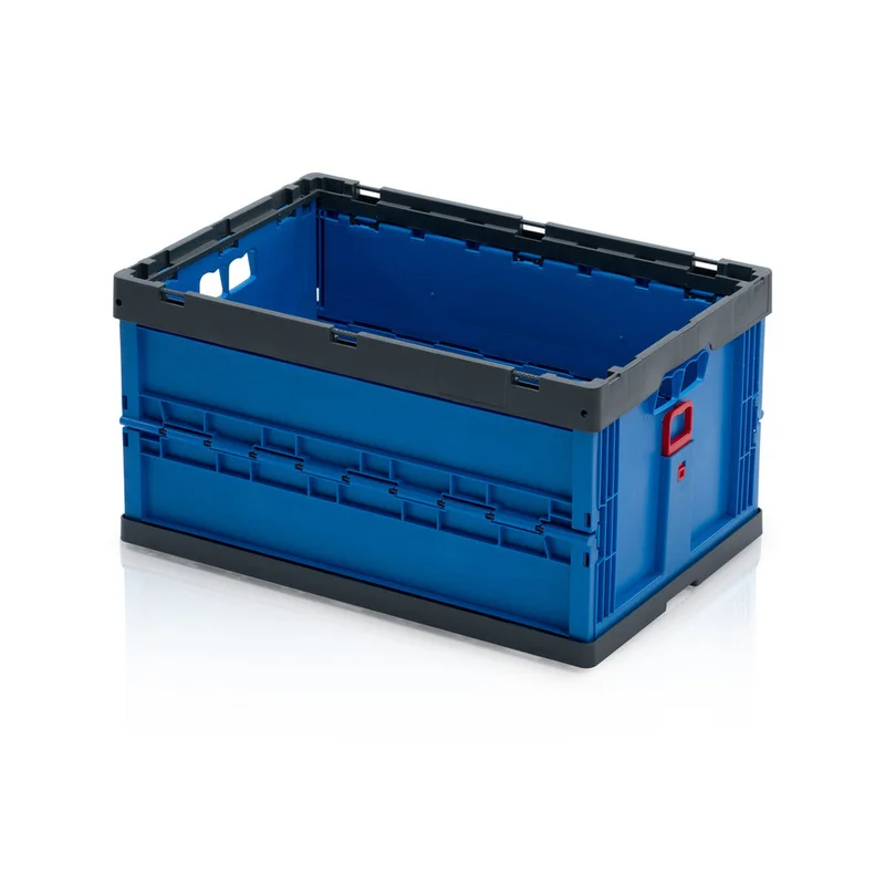 shop.doenges-rs1-404133