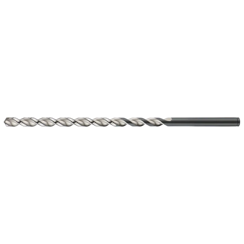 shop.doenges-rs1-404178