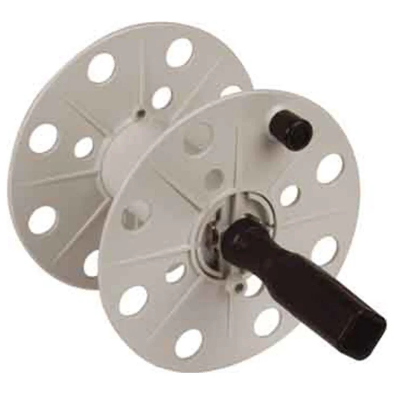 shop.doenges-rs1-404400