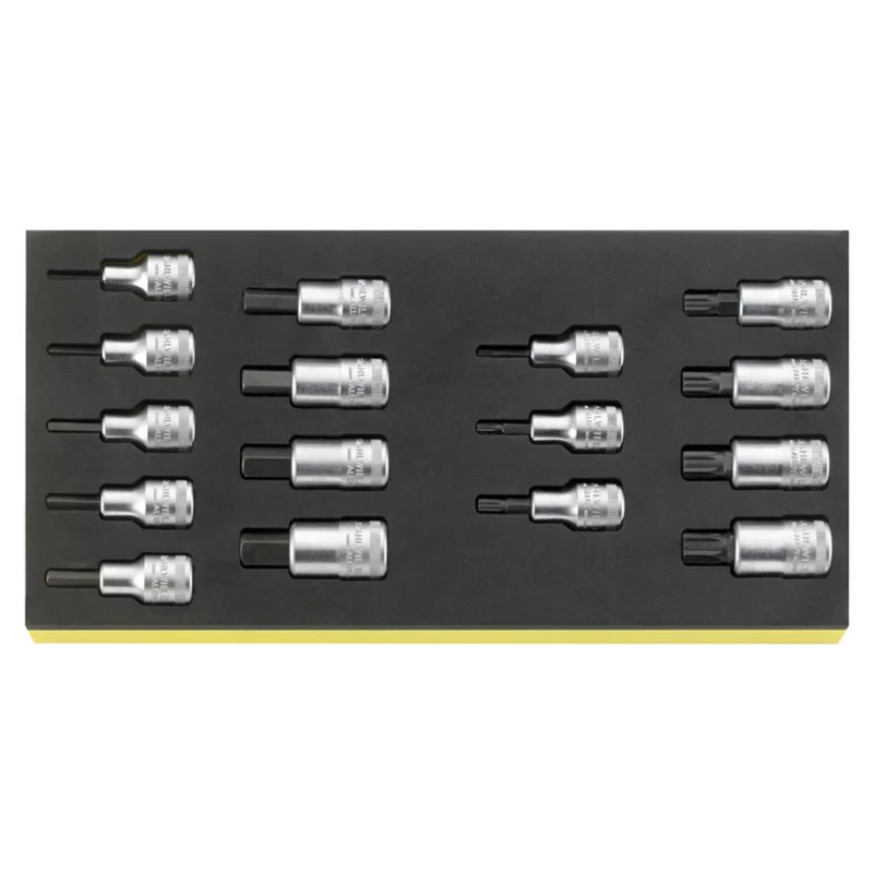 shop.doenges-rs1-404510