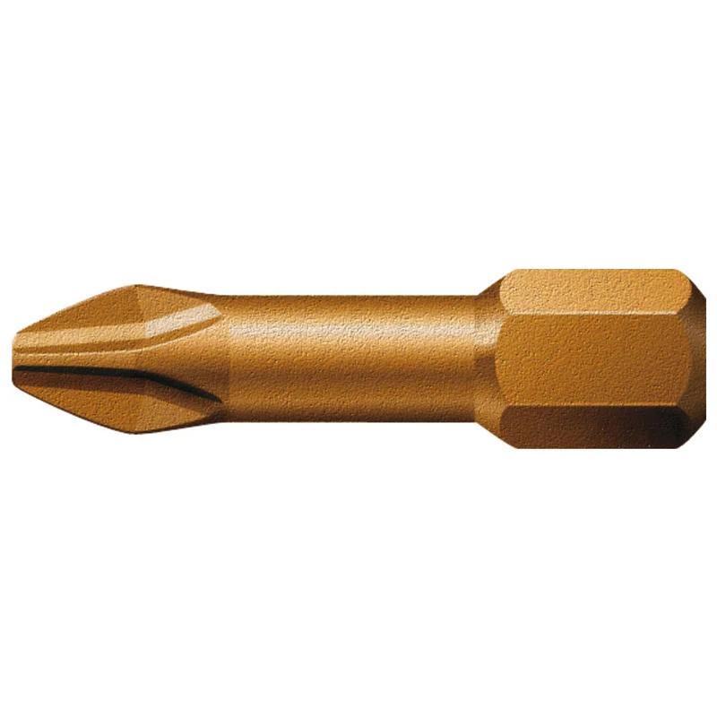 shop.doenges-rs1-404538