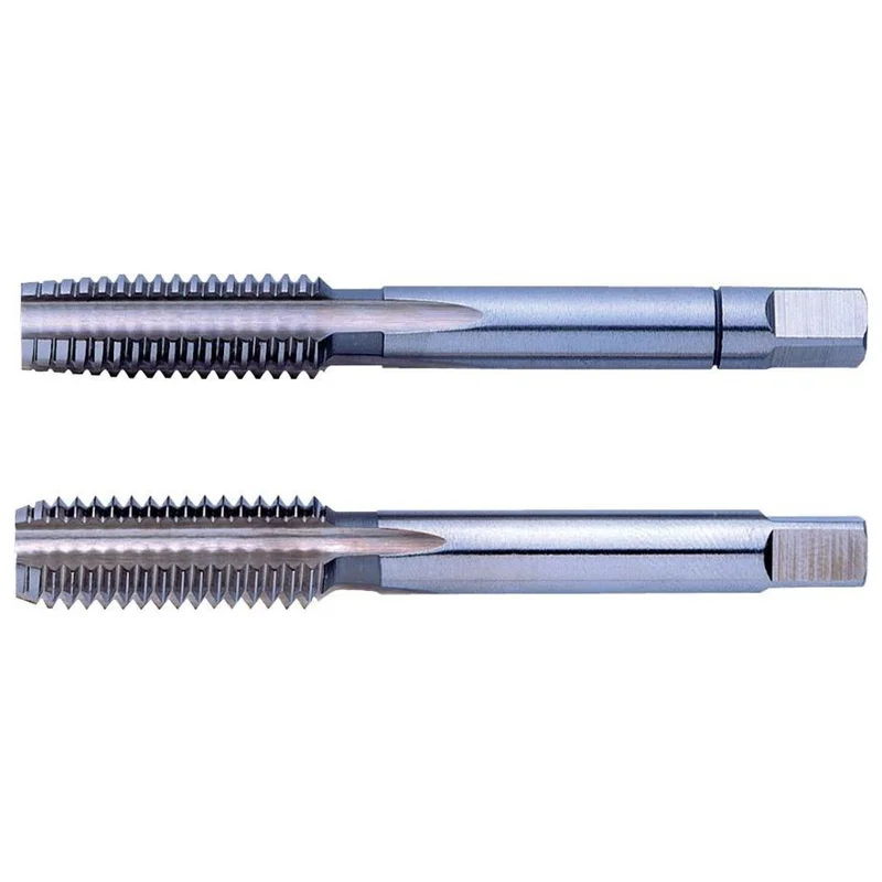shop.doenges-rs1-404593