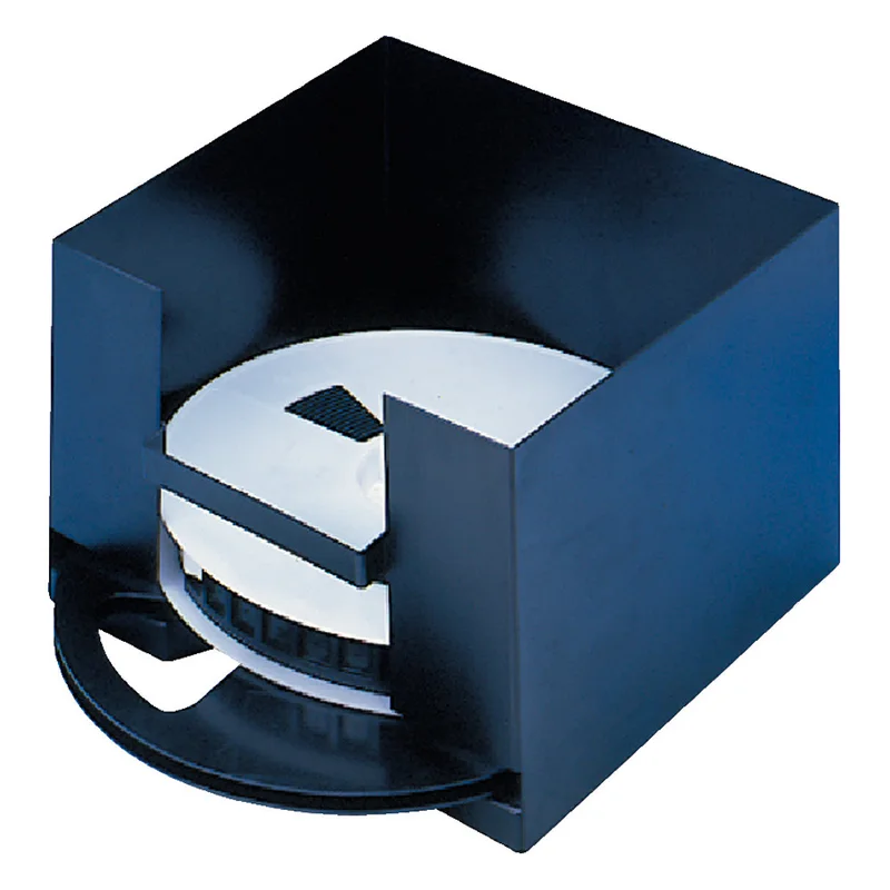 shop.doenges-rs1-404689
