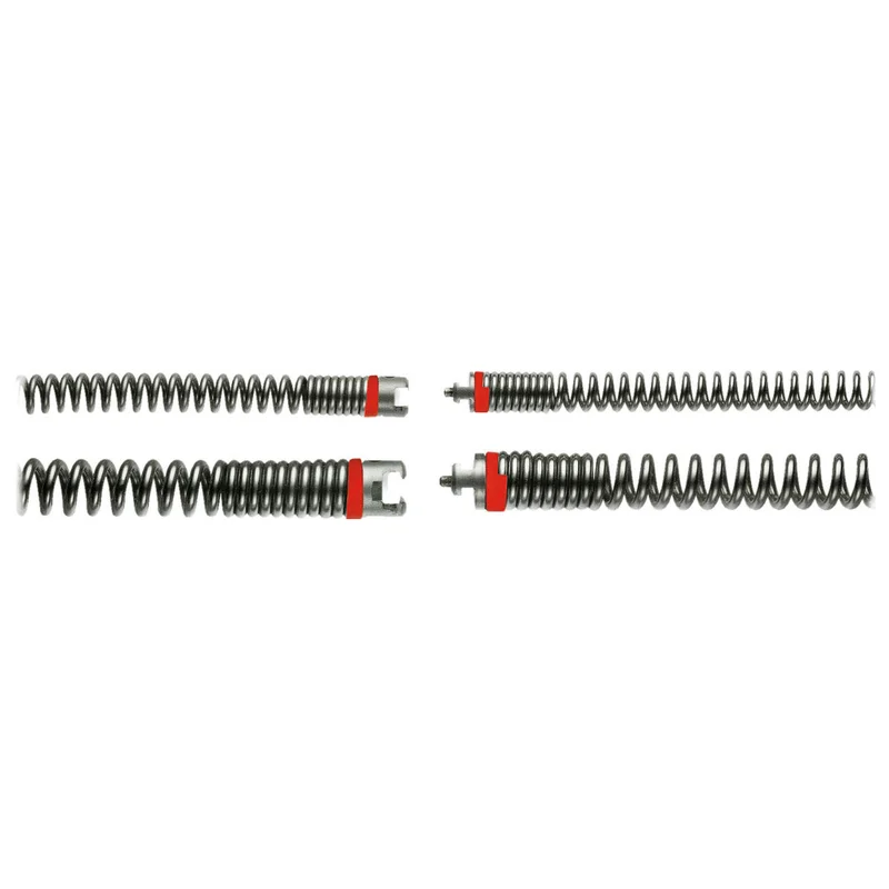 shop.doenges-rs1-404715