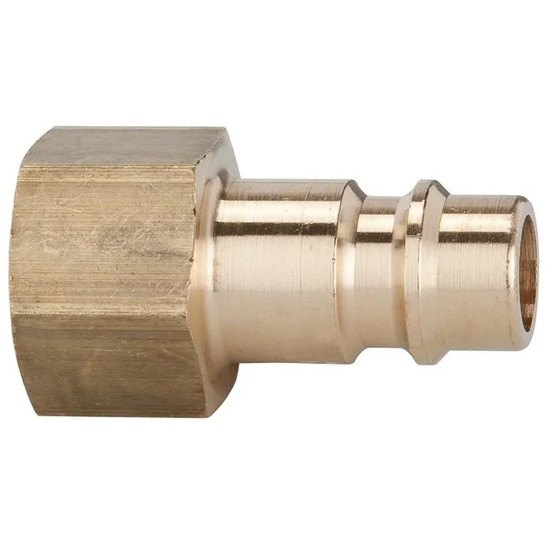 shop.doenges-rs1-404797