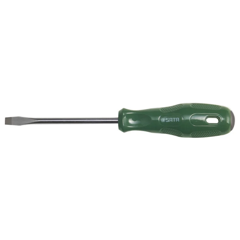 shop.doenges-rs1-404803