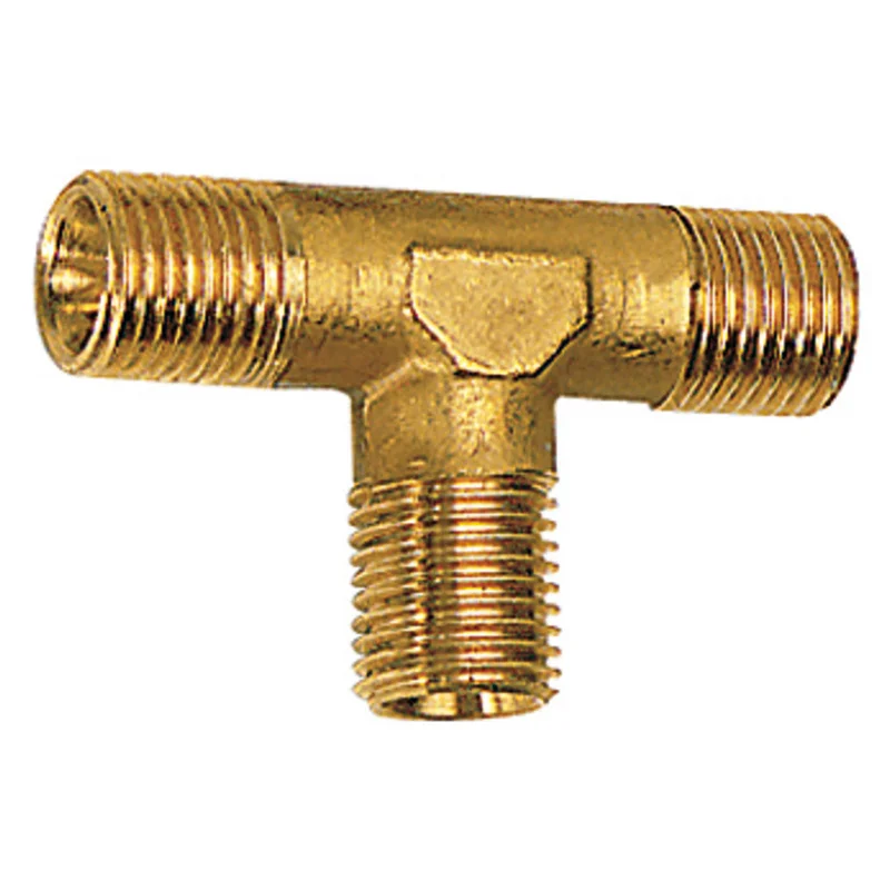 shop.doenges-rs1-404842