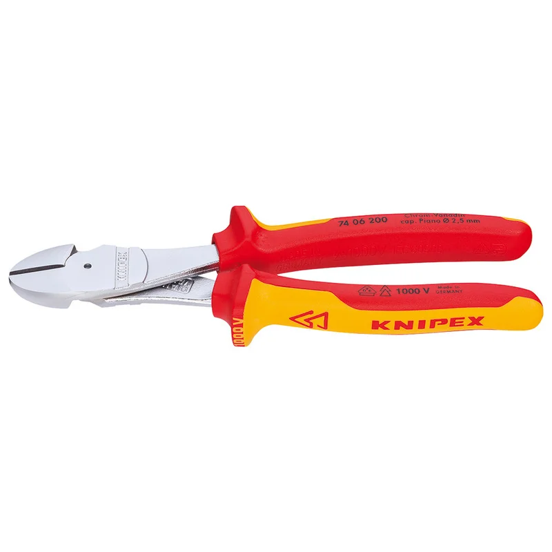 shop.doenges-rs1-404865