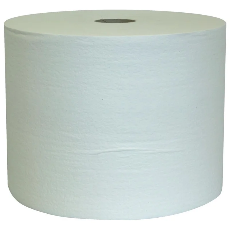 shop.doenges-rs1-404904