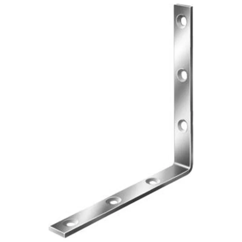 shop.doenges-rs1-405035