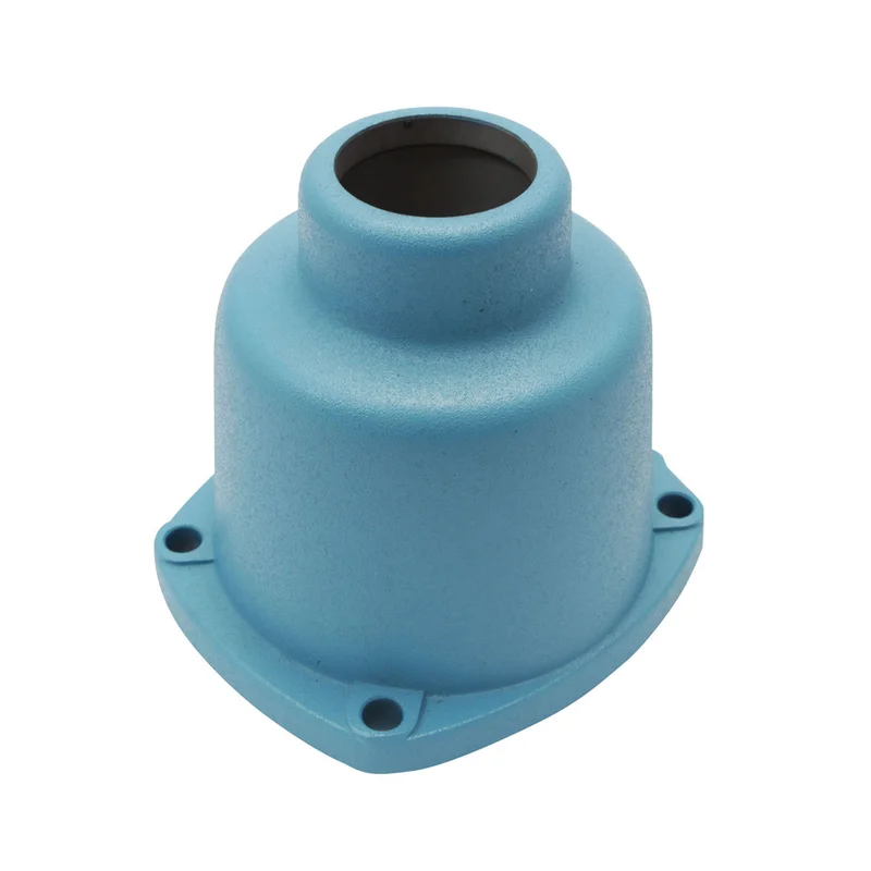 shop.doenges-rs1-405115