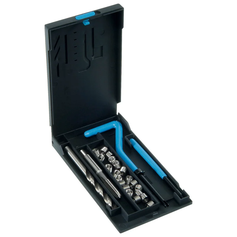 shop.doenges-rs1-405118