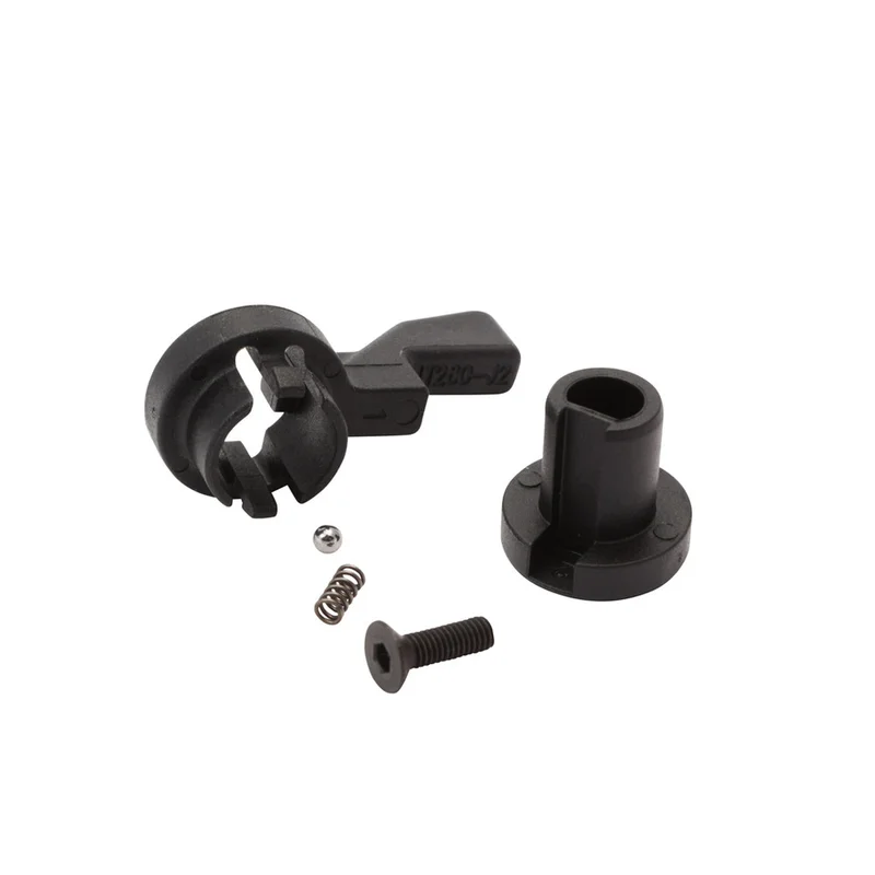 shop.doenges-rs1-405191
