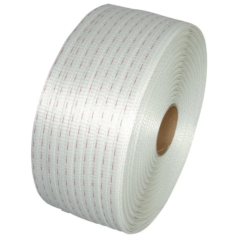 shop.doenges-rs1-405238
