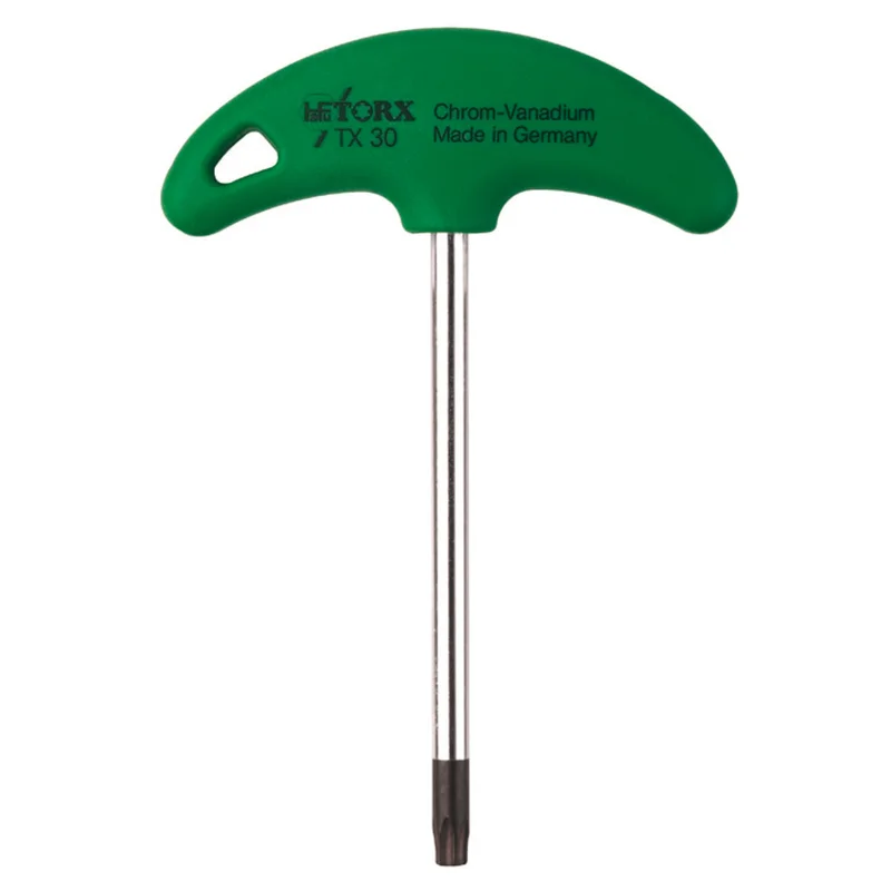 shop.doenges-rs1-405248