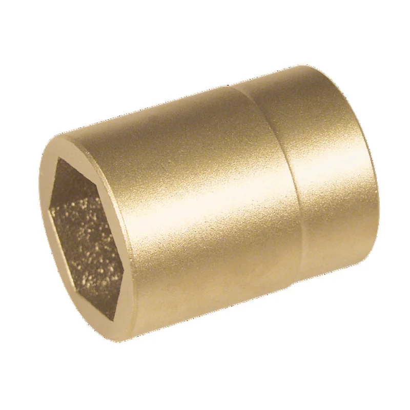 shop.doenges-rs1-405512
