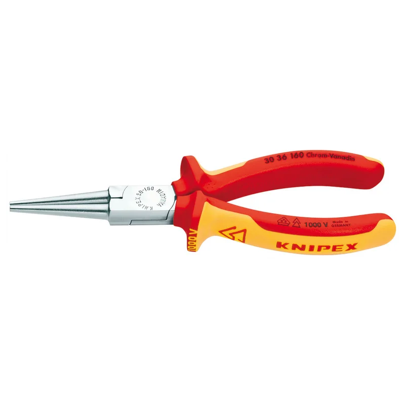 shop.doenges-rs1-405672
