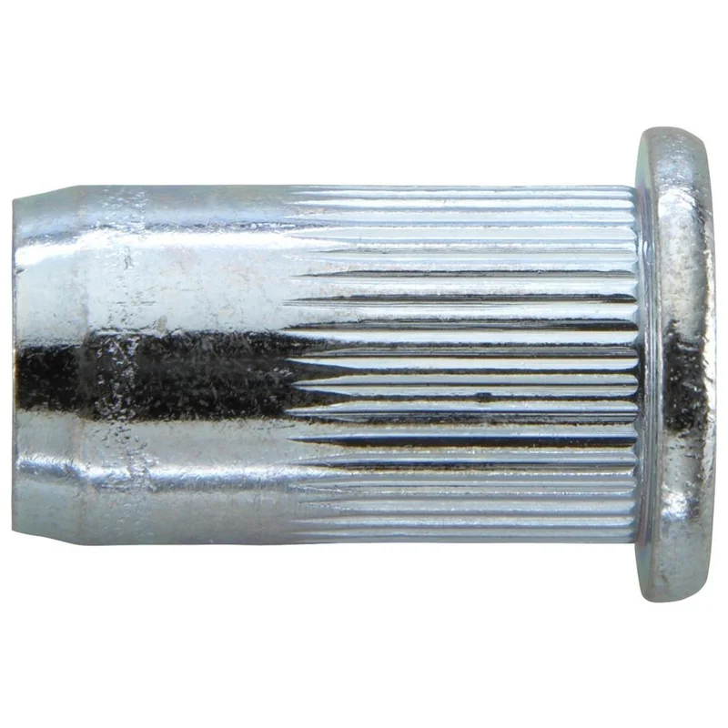 shop.doenges-rs1-405685