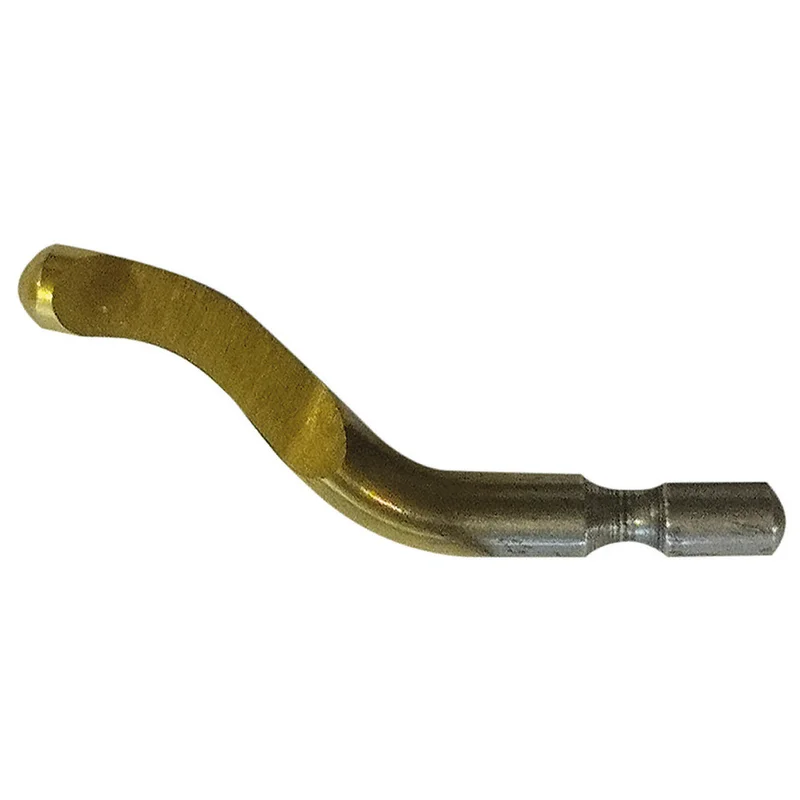 shop.doenges-rs1-405786