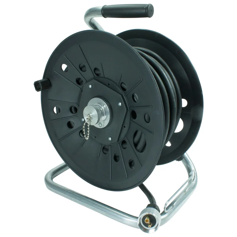 shop.doenges-rs1-405807