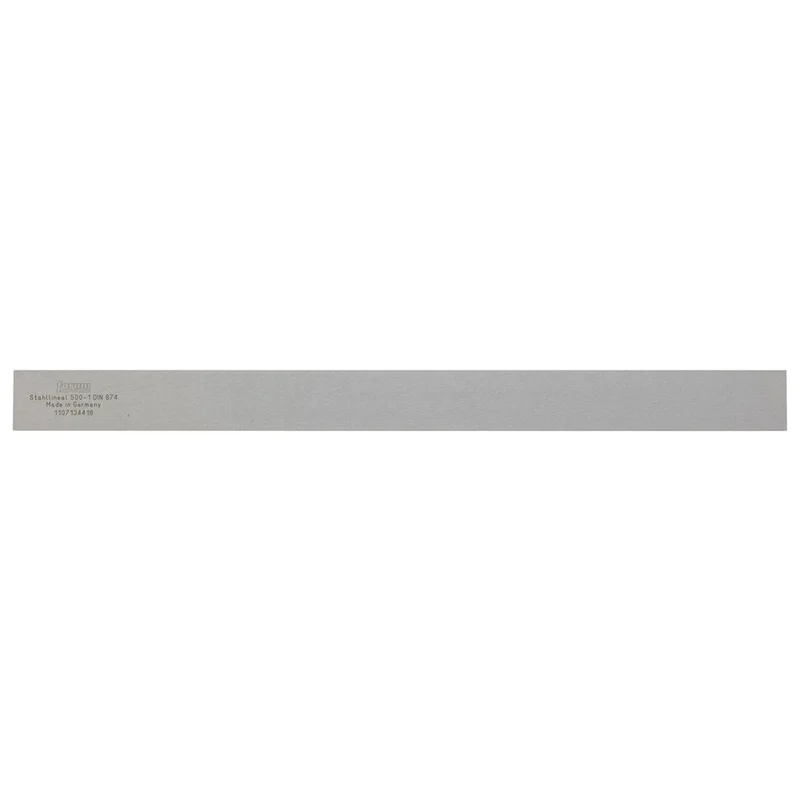 shop.doenges-rs1-405874